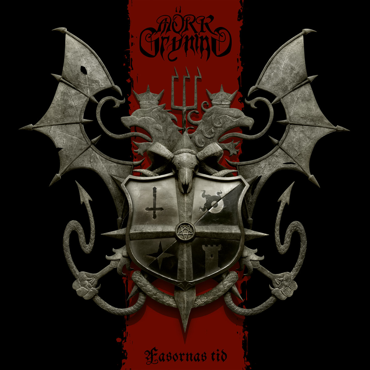 MusipediaOMetal's tweet photo. Last reviews of the year from some of the back bone of MoM

@markyoung27 has #MörkGryning while Zak Skane has @KillerKorp 

Simon Black takes #MAGICKINGDOM &amp; @fuzzdoomrip has #Sequester 

https://t.co/Nv4oYHGVl5

@SeasonofMist @SaNPRuk @massacrerec https://t.co/sr7jBOSIAt
