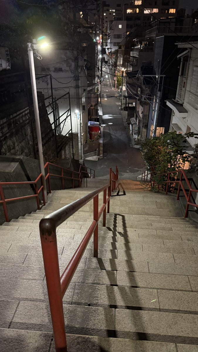 新海誠 tweet media