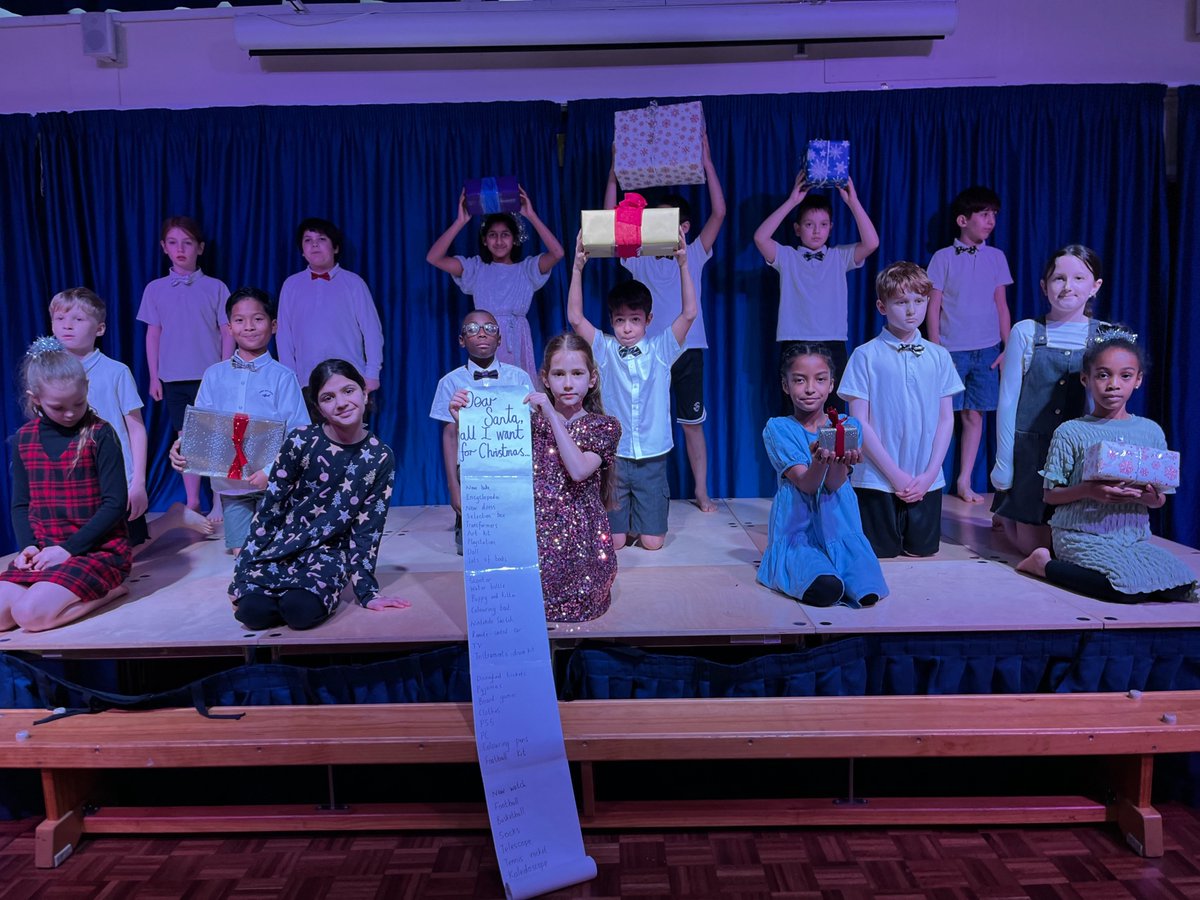 WelbeckPS tweet media