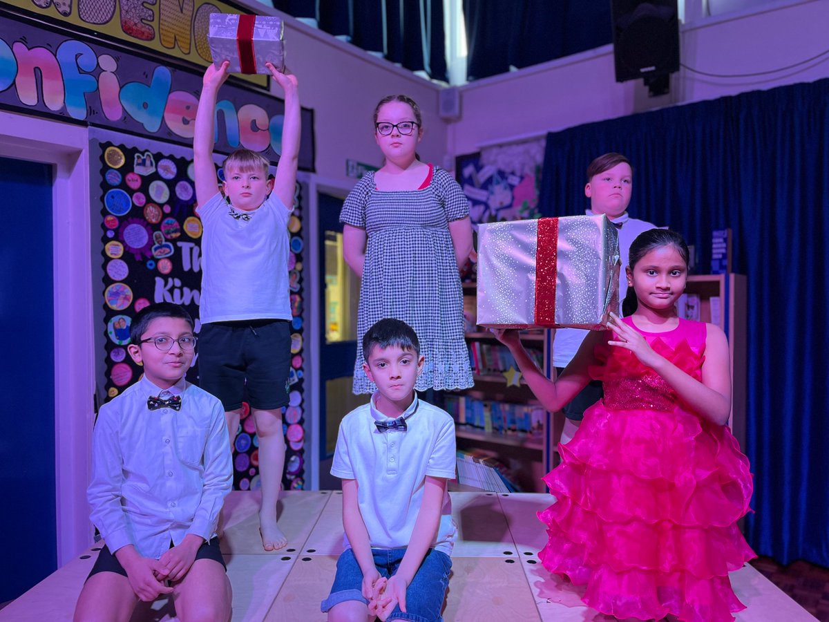 WelbeckPS tweet media