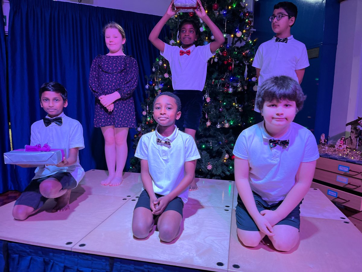 WelbeckPS tweet media