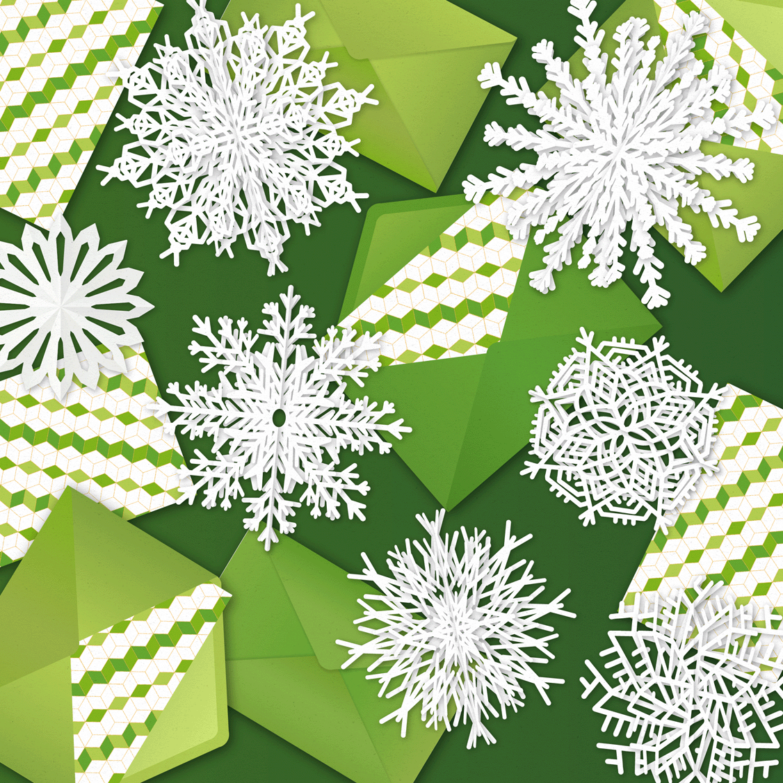 MonadnockPaper's tweet image. Ready to ring in the new year with sustainable resolutions? Monadnock’s HP Indigo-optimized papers offer a beautiful and responsible choice for your upcoming projects 🎨🌿 bit.ly/3YmshCj #HPIndigo #DesignResponsibly