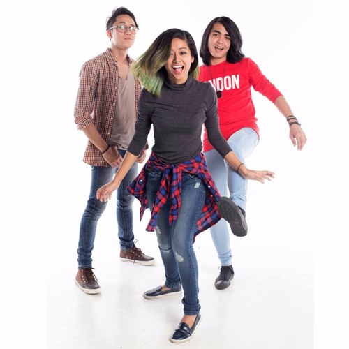 Spotify Malaysia Weekly Top Artists chart: #191(Re-Entry) IamNeeta (<a href="/iamneeta3/">iamneeta</a>) (peak: #115)