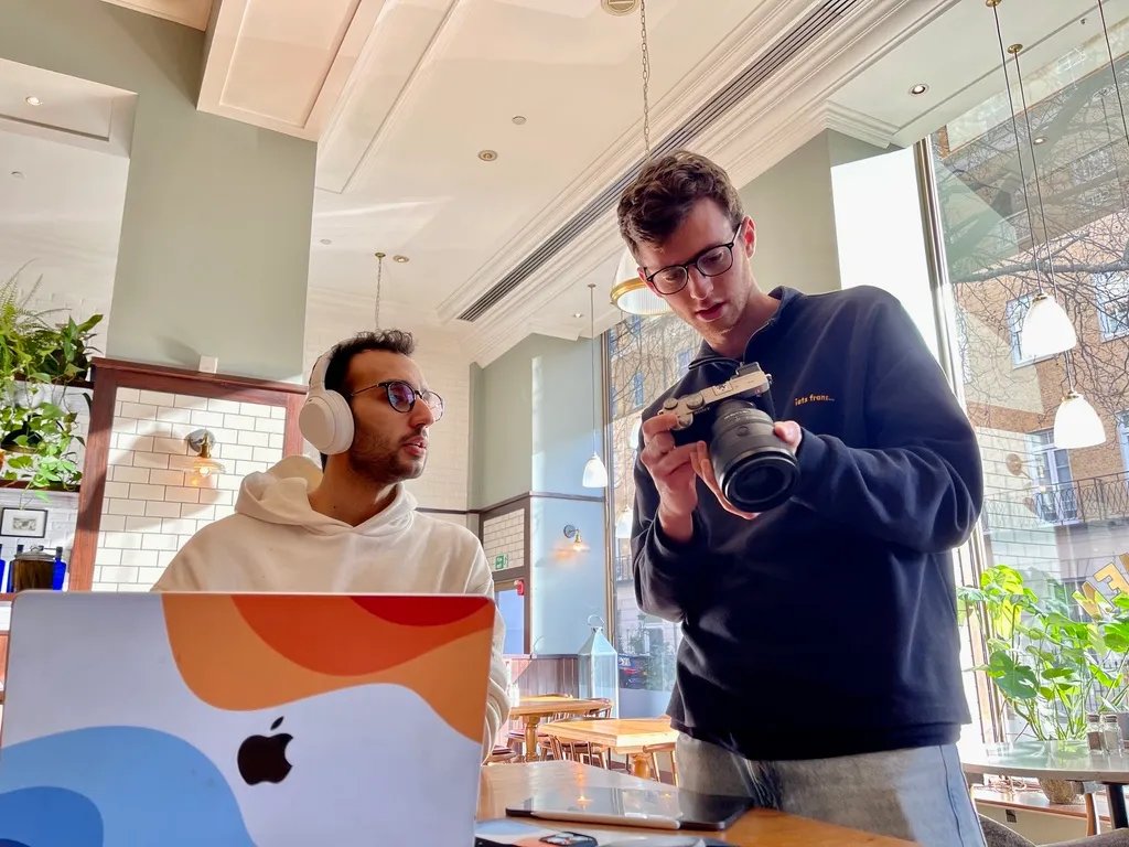 Tintin Smith tweet media