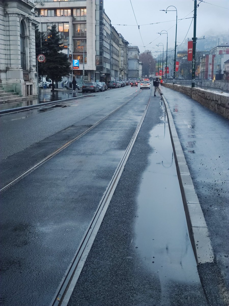 Dervish the Muzejin tweet media