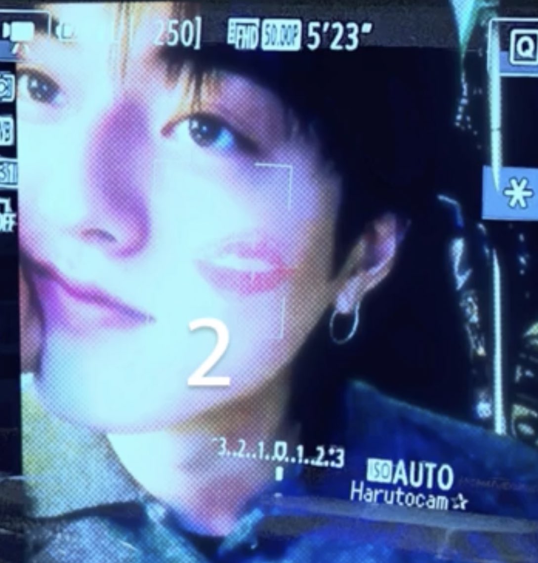 cocoarruto's tweet image. ruto ya!!!