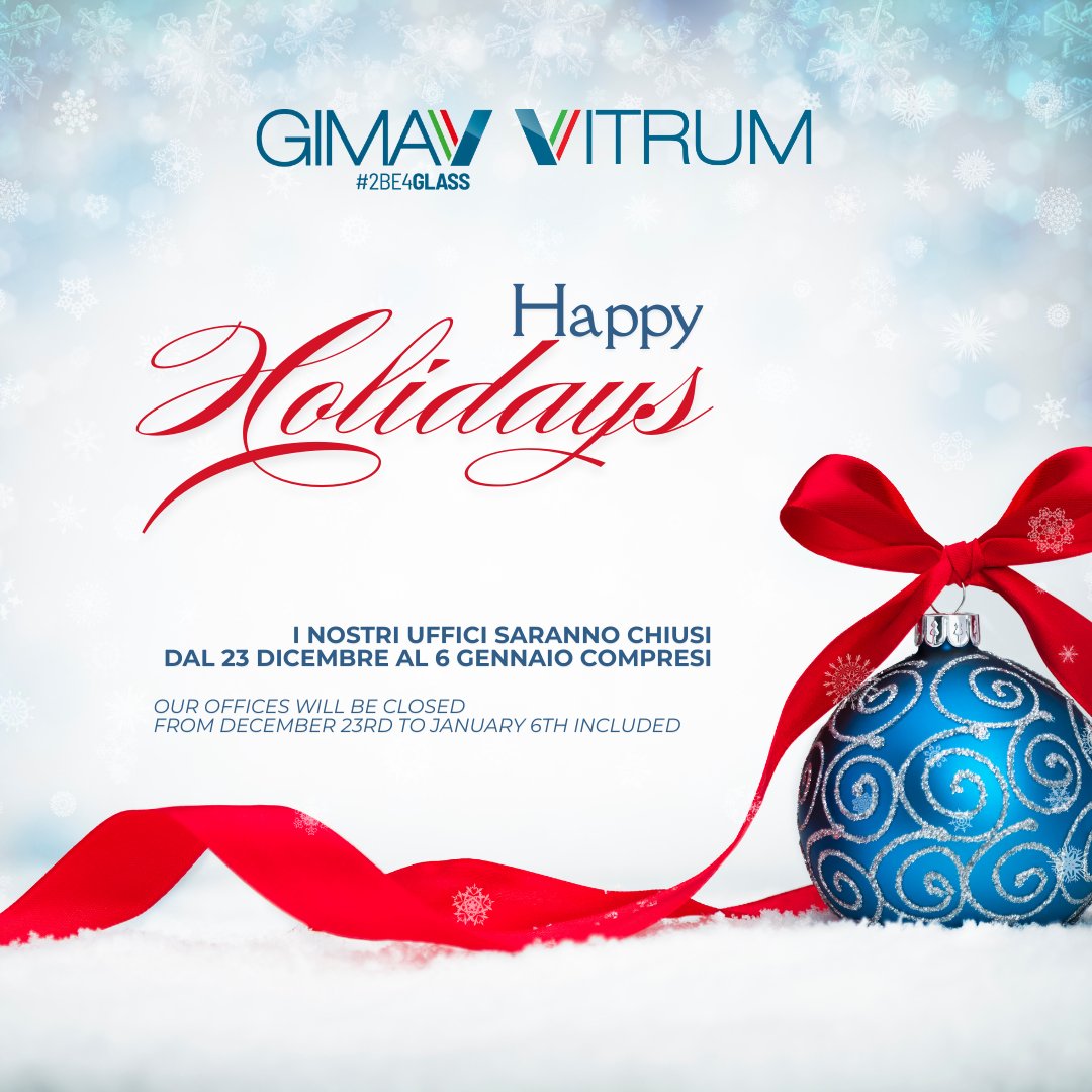 GIMAV (@gimav_italia) on Twitter photo 