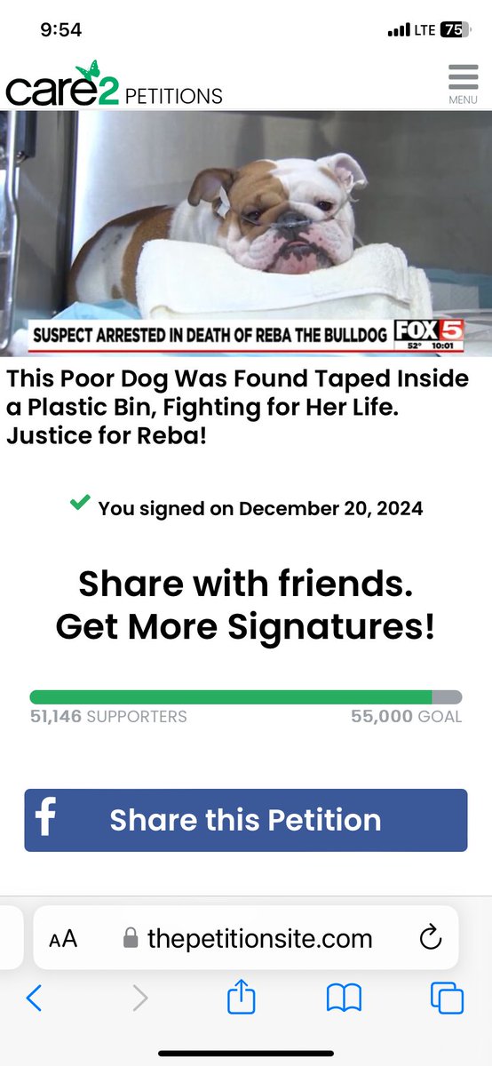 Please help to stop violence against pets and dog fighting. Speak for the ones who can’t .