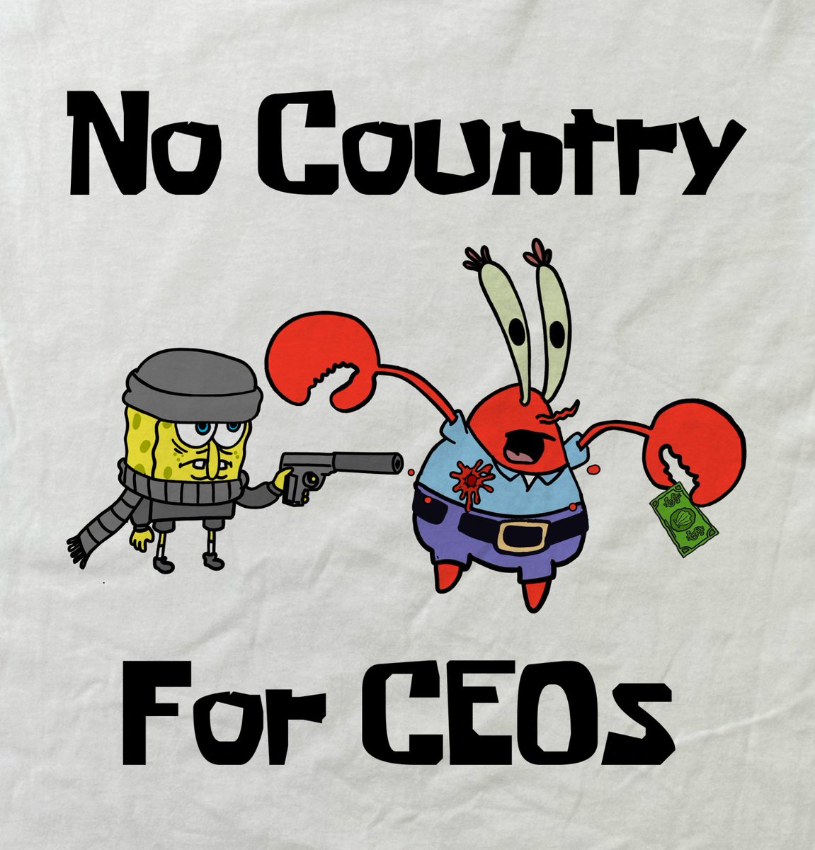 shirts that go hard (@shirtsthtgohard) on Twitter photo 