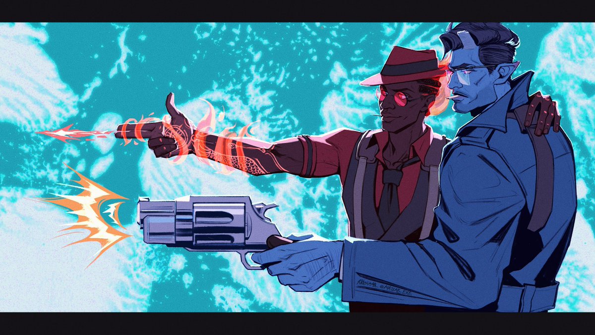 NYC最大規模祭祀ナイト
#deadlock