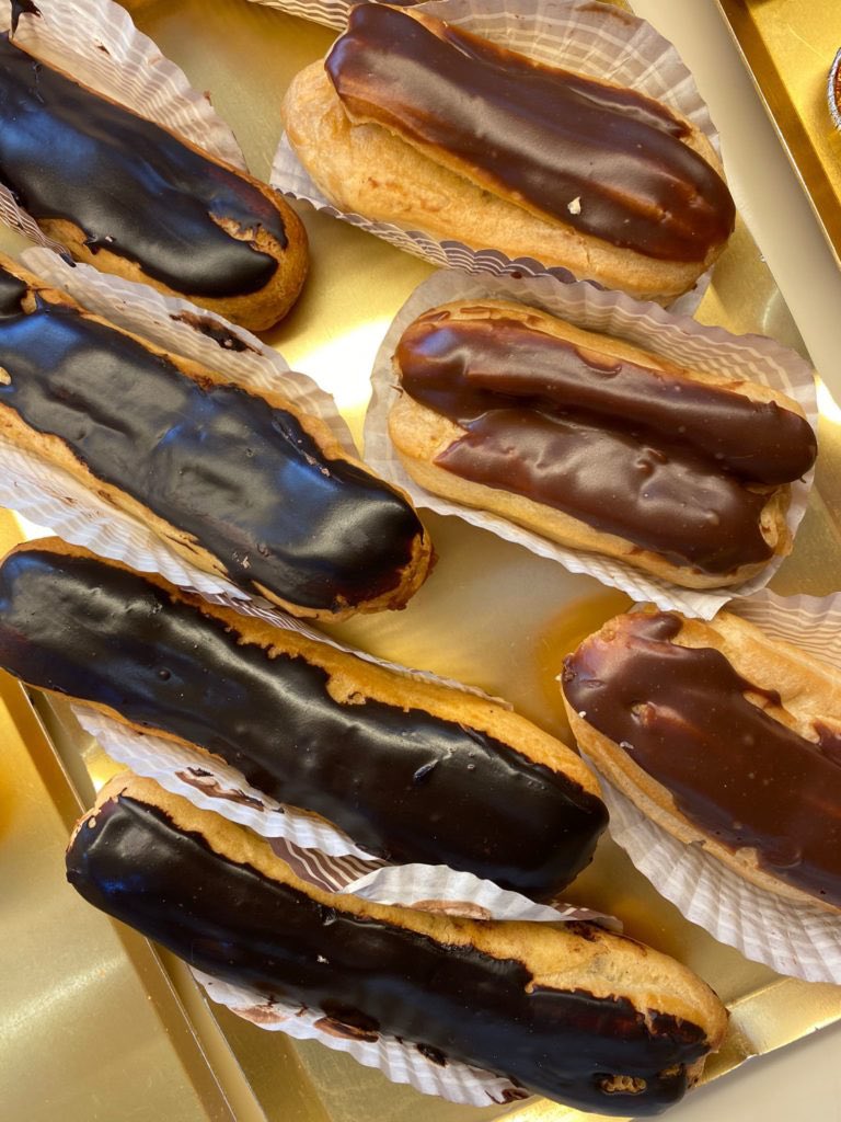 Alégrame el día tweet media