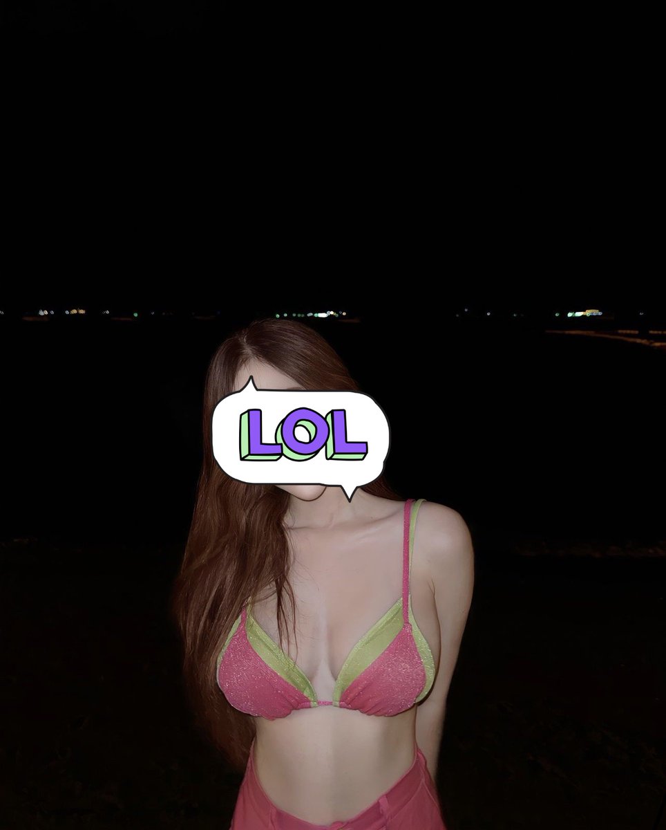 ElanaRoll's tweet photo. #รับงานเชียงใหม่ 

ไอดีไลน์ :  82vbc

มาใหม่ ! พร้อมนัด ทักมาเลยคะ 📌
#เชียงใหม่รับงาน https://t.co/ktSavetpmg