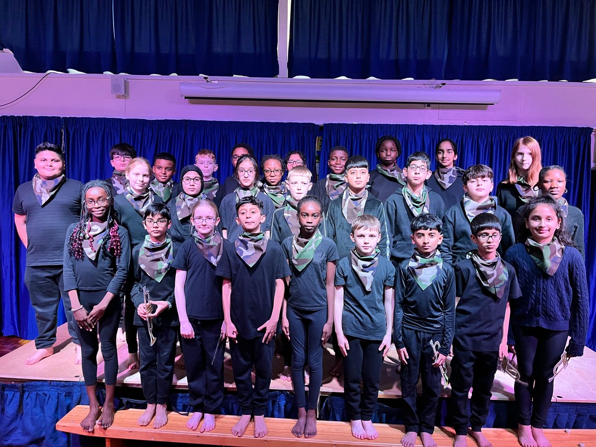 WelbeckPS tweet media