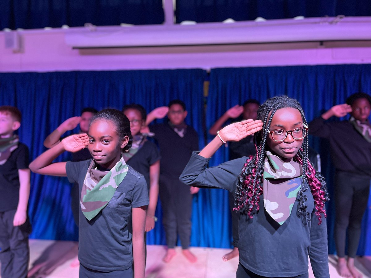 WelbeckPS tweet media