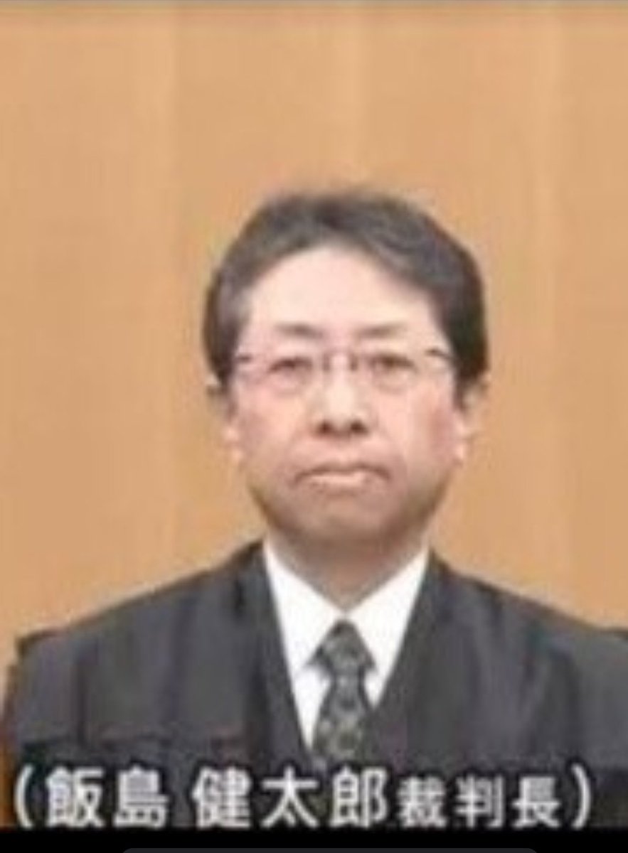 NEKOBEnearU's tweet image. #北川健太郎        #飯島健太郎 
どちらも大阪というのがまた辛いです