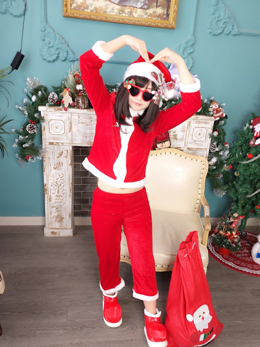 弥生Kizami大魔王 tweet media