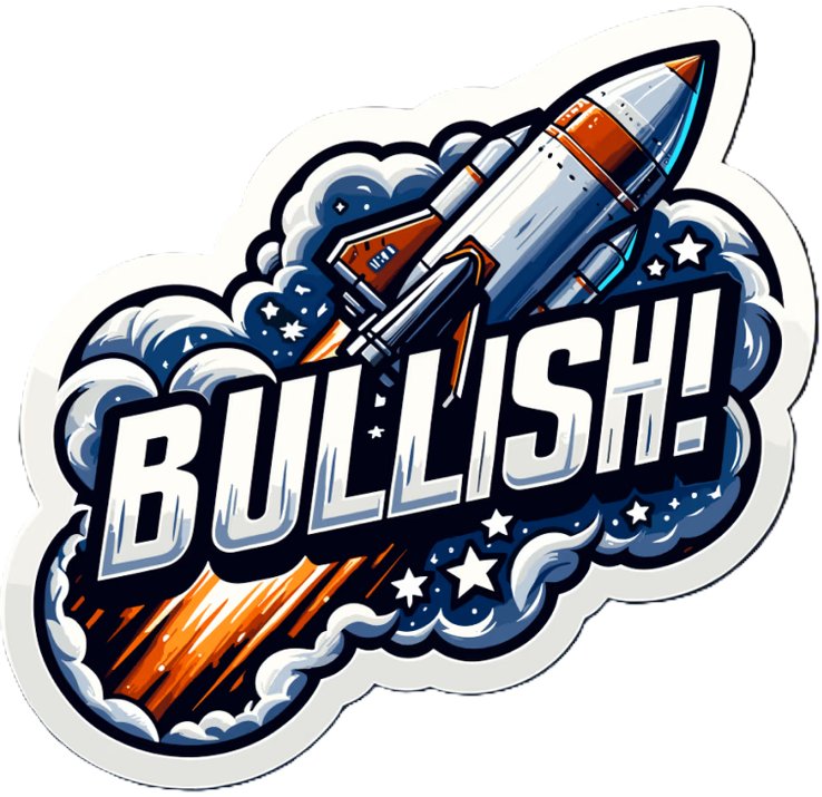 ElectricSergey's tweet image. Not enough #klips out here showing how developed the whole ecosystem is. 

GGs DZR9K