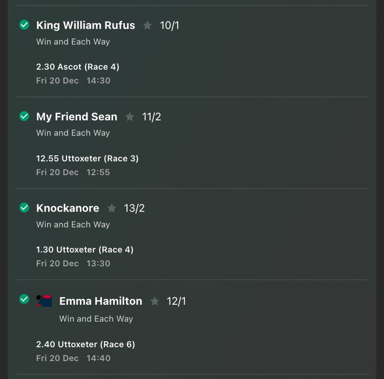 _PhoenixSports_'s tweet photo. #racingtips you will not find tips like this anywhere. Follow peeps 🙌 🔥 https://t.co/lrszUp4ryw