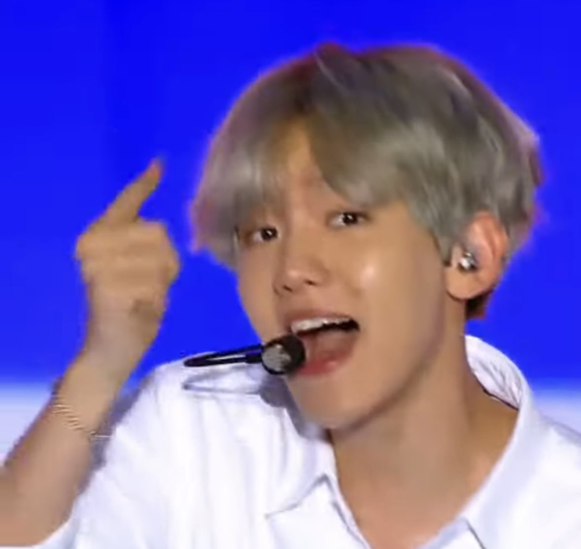 젤리 tweet media