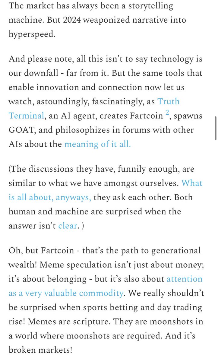 Kyla Scanlon tweet media