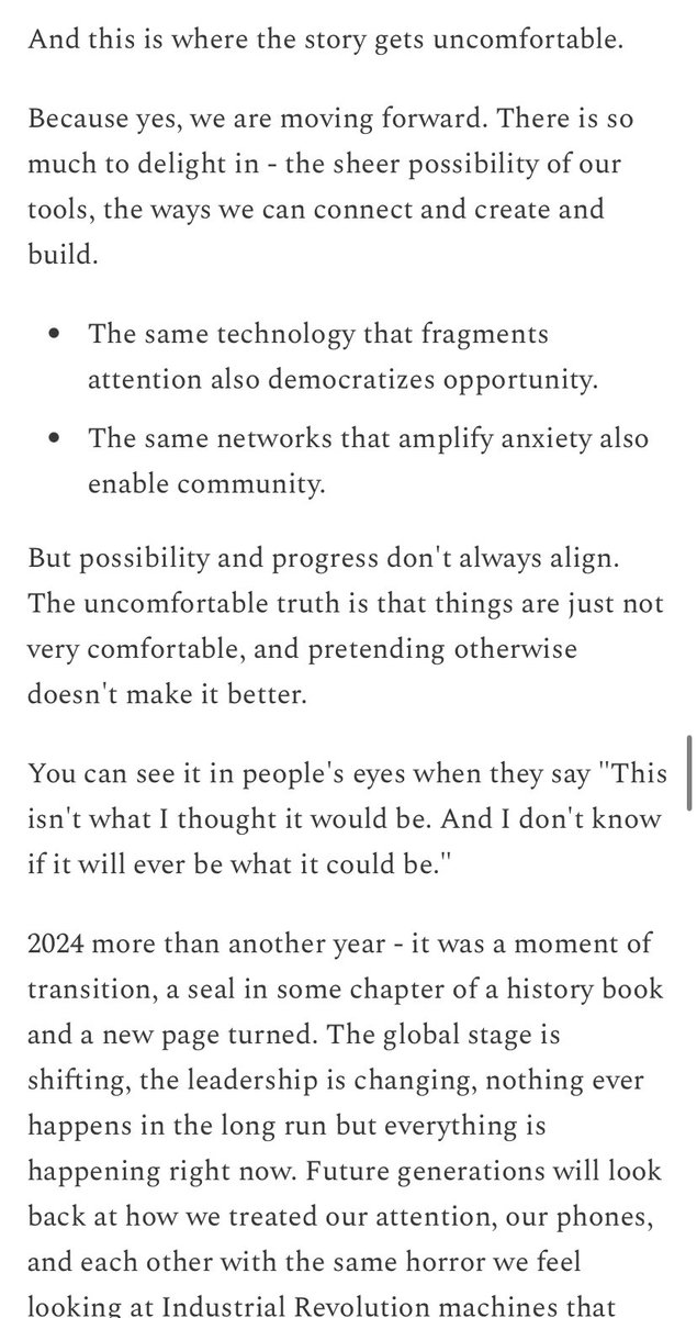 Kyla Scanlon tweet media