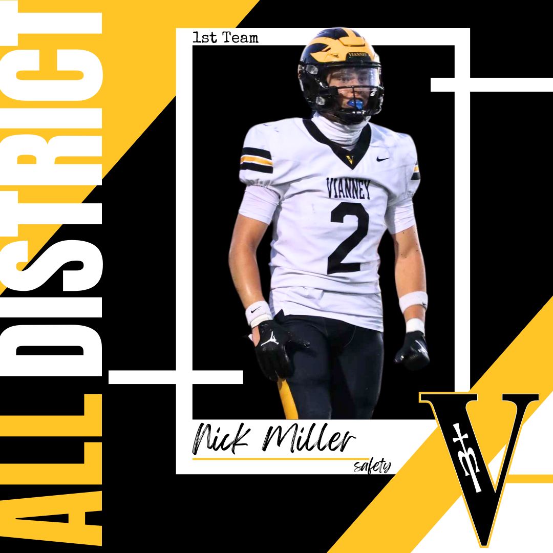Vianney Griffins tweet media