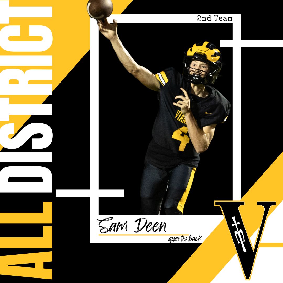 Vianney Griffins tweet media