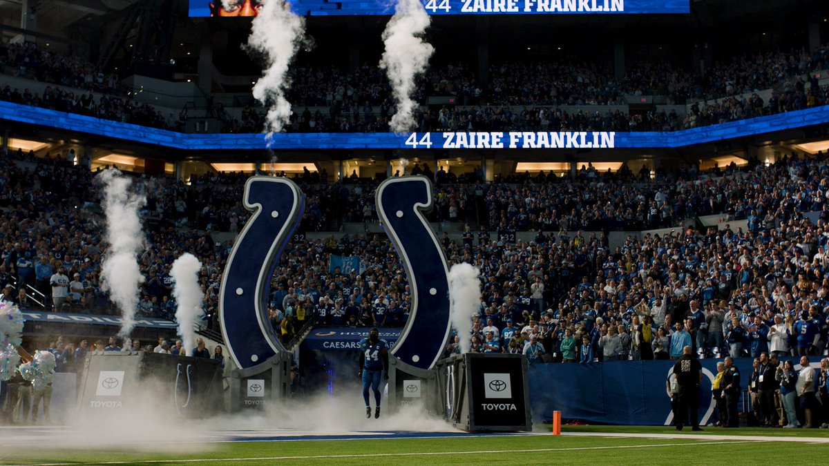 Matt Rewis tweet media