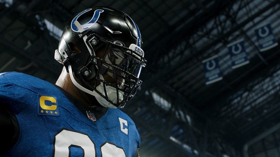 Matt Rewis tweet media