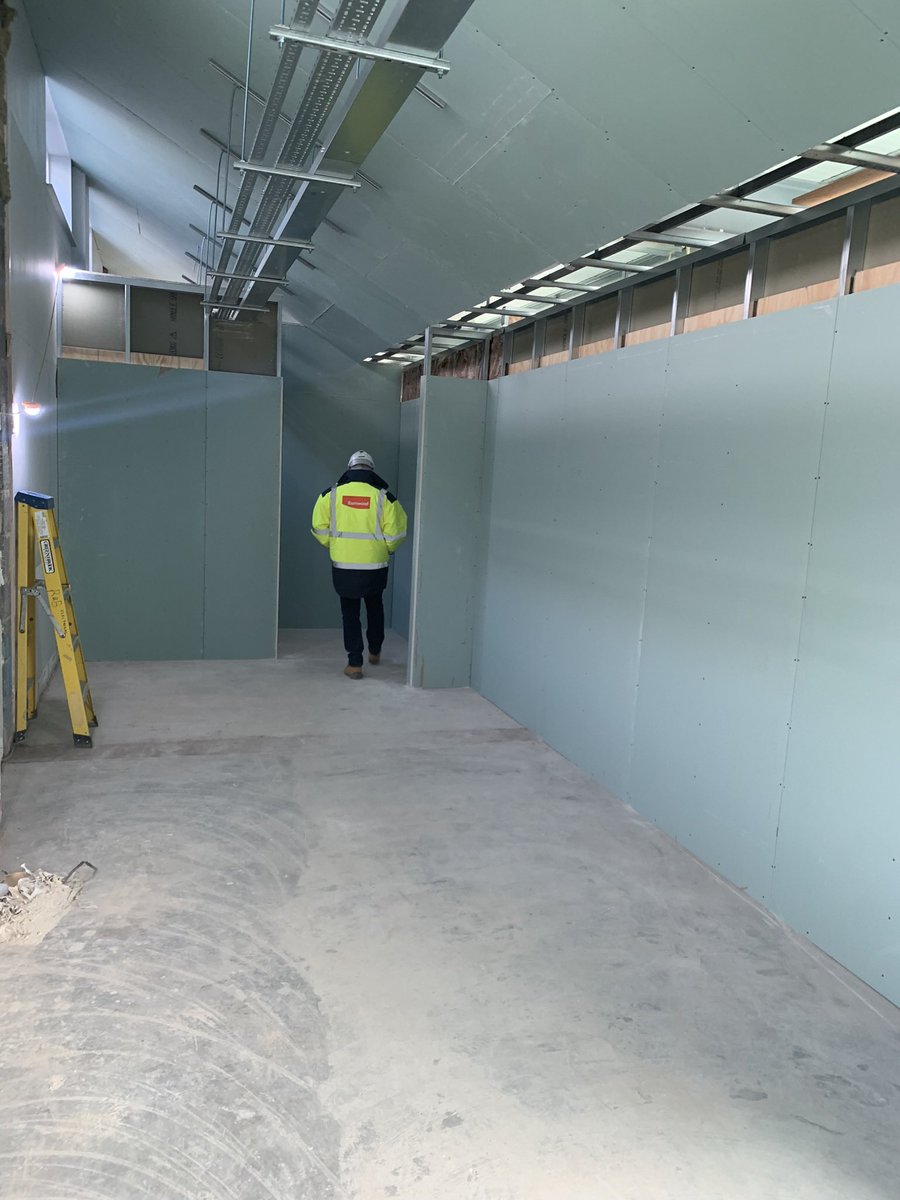 Habs Mon Sport tweet media