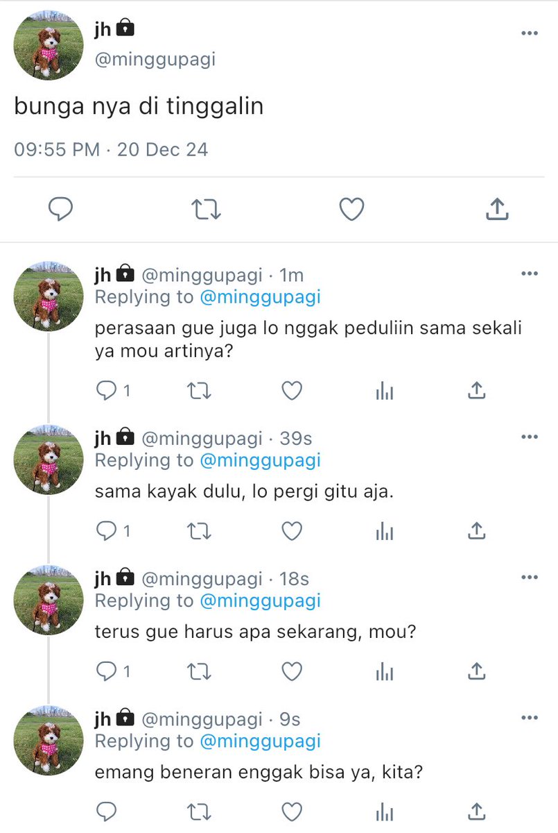 joline tweet media
