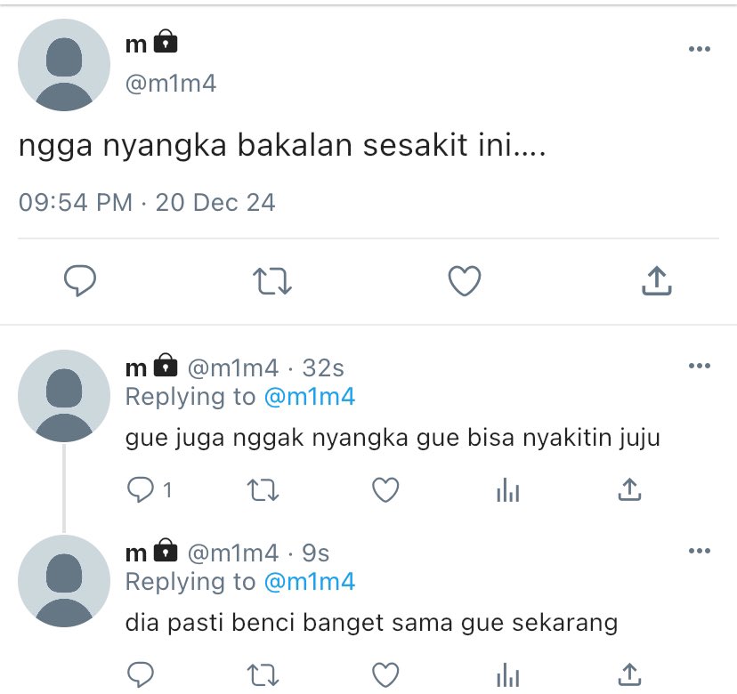 joline tweet media