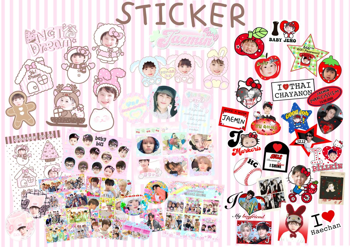cmslinda94504's tweet photo. Pls rt ♡ ( สุ่มจากรีออกเเบบฟรี 1 งาน )

𝜗𝜚 commission open now🎀

• รองาน 3-7วัน (งานเร่ง+เพิ่ม) 
• ไม่รับงานที่ใช้ในเชิงพาณิชย์
• ไม่รับเรฟงานจากคนอื่น

𓂋 สนใจ / สอบถามเพิ่มเติม dm คับ💬

#commissionTH #commisionsopen #รับออกแบบ #รับออกแบบgiveaway #รับออกแบบของแจก https://t.co/F2efdeDBG5