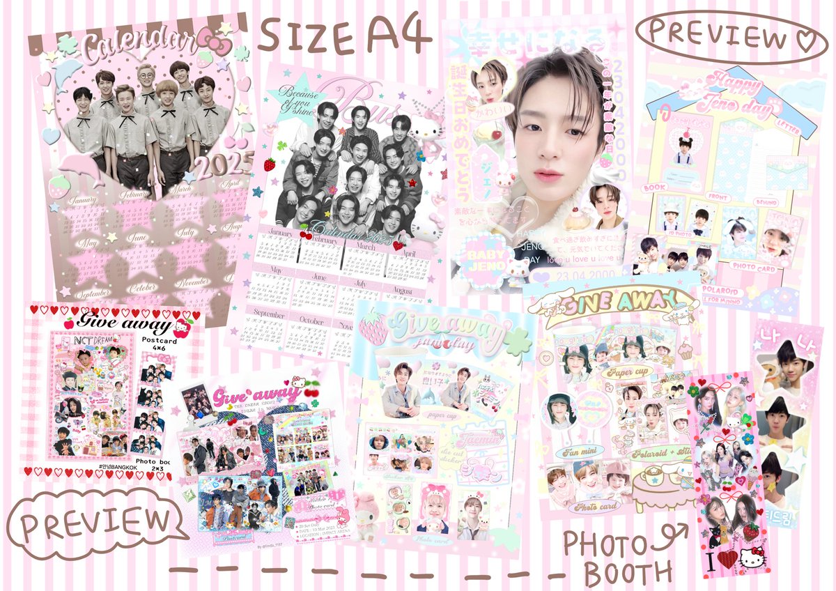 cmslinda94504's tweet photo. Pls rt ♡ ( สุ่มจากรีออกเเบบฟรี 1 งาน )

𝜗𝜚 commission open now🎀

• รองาน 3-7วัน (งานเร่ง+เพิ่ม) 
• ไม่รับงานที่ใช้ในเชิงพาณิชย์
• ไม่รับเรฟงานจากคนอื่น

𓂋 สนใจ / สอบถามเพิ่มเติม dm คับ💬

#commissionTH #commisionsopen #รับออกแบบ #รับออกแบบgiveaway #รับออกแบบของแจก https://t.co/F2efdeDBG5