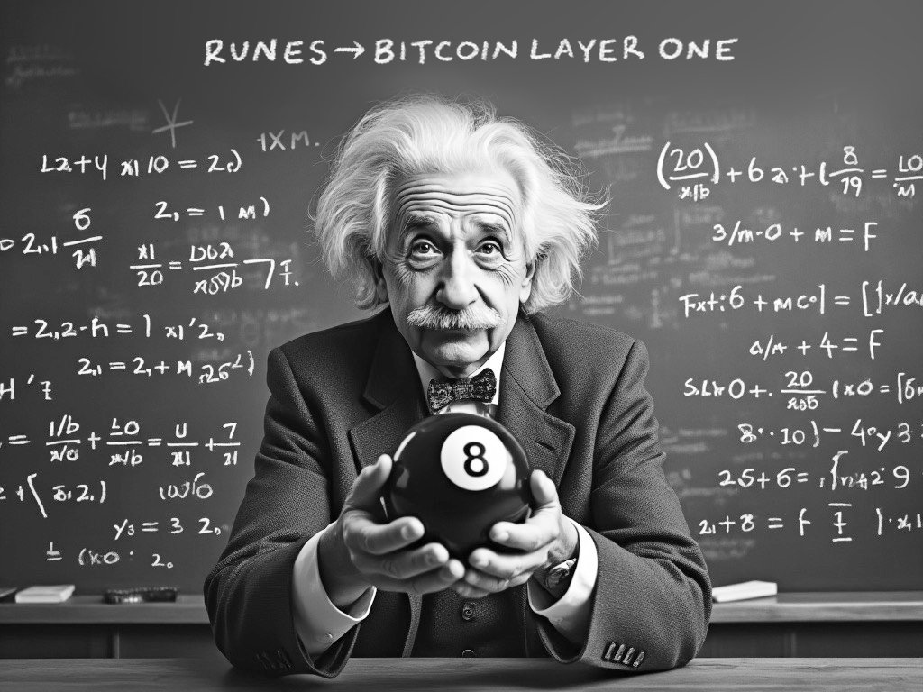 After studying $RSIC and the whole concept of how it works.
I wanted to take a bold step and propose to <a href="/the_runedev/">runesdev</a> and <a href="/rune_coin/">Runecoin ▣⛏️</a> an idea that would not only be interesting but also useful for the RSIC and Runecoin ecosystems.

Here is my thought: Idea: $RSIC - gamification of