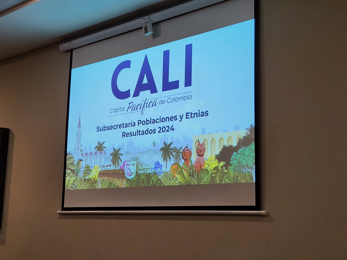 Bienestar Social tweet media