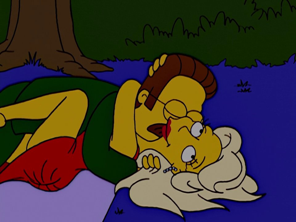 Yogulado tweet media