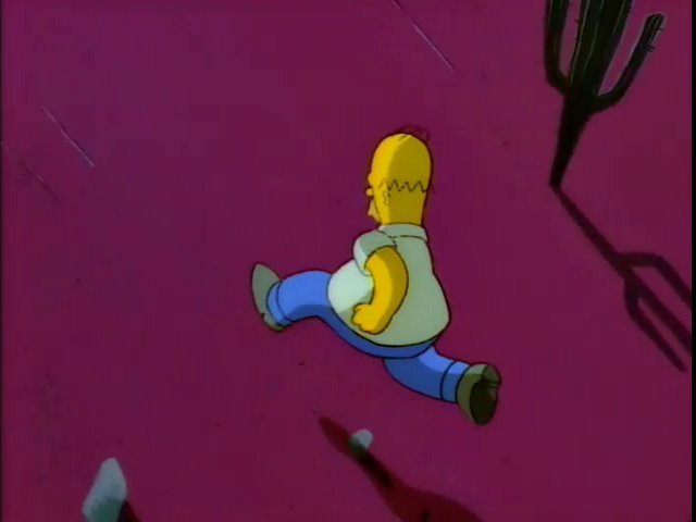 Yogulado tweet media