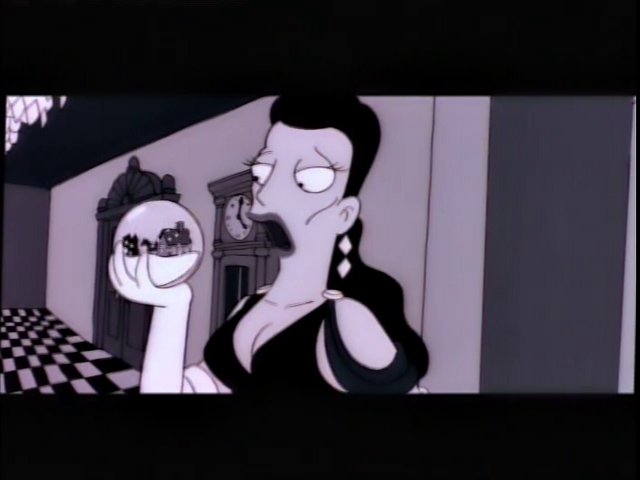 Yogulado tweet media