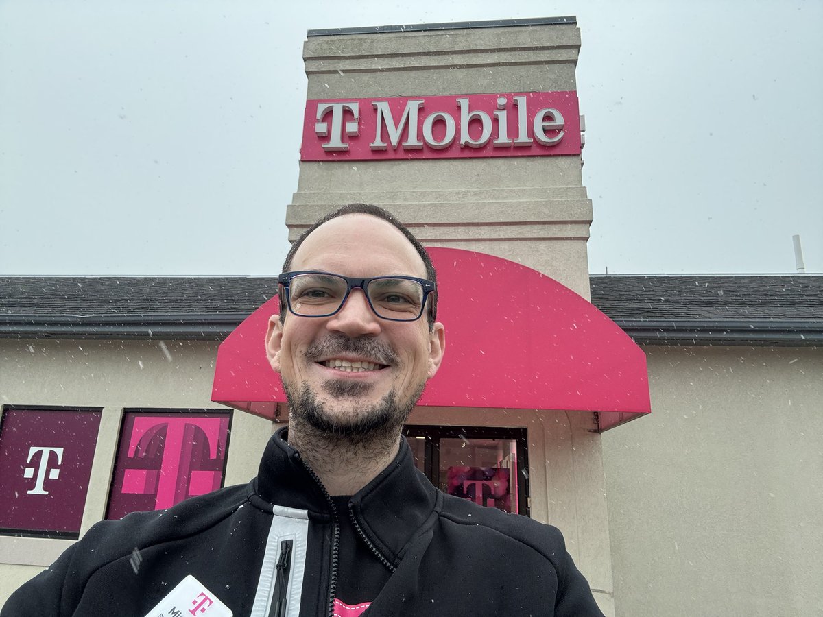 Michael Kuebler tweet media