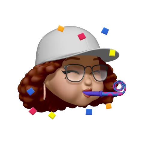 CShortyLV's tweet photo. 😂🤣🙋🏽‍♀️ https://t.co/C7OVqbSlDo