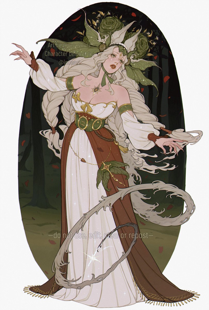 commission for <a href="/inoaart/">✶ inoa</a>