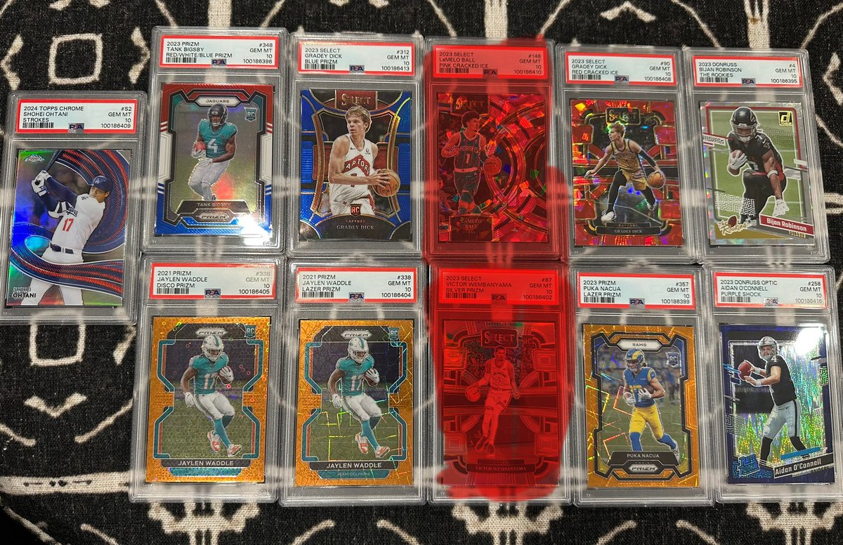 Evil_Dr_PrkChp tweet media