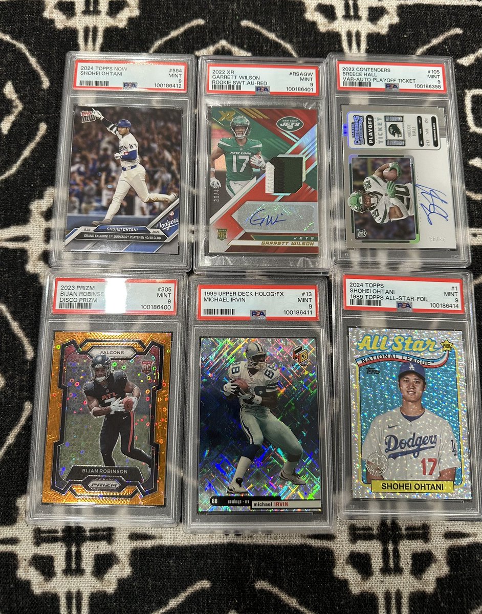 Evil_Dr_PrkChp tweet media