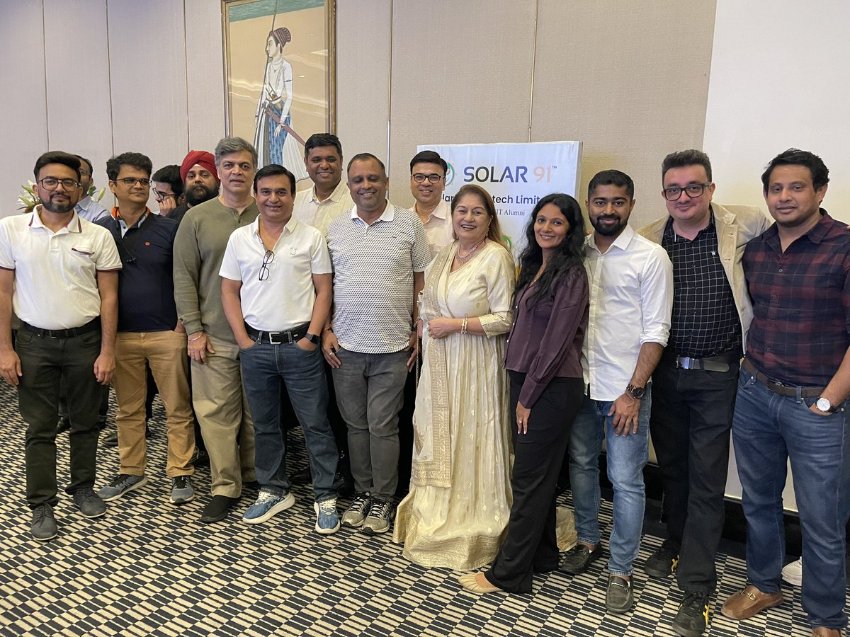 Amit Agarwal tweet media