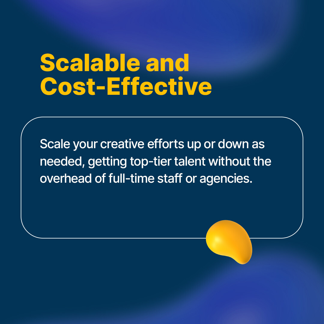 DesignityCom's tweet image. We asked ChatGPT why clients should use Designity, and here&apos;s what it said. 🤔

Ready to simplify your creative needs? Let’s talk! 💬

#CreativeTeam #BrandConsistency #DesignExperts #BusinessGrowth #ProfessionalDesign