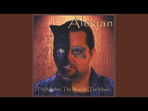lordalexian's tweet photo. Perfect Love https://t.co/ozy4uTddh2

LISTEN to Full Songs on Spotify https://t.co/9tGJ40O1Pf

#love #perfectlove #loveandtrust #lovetrust #trustlove #pagan #wiccan #wicca #witch #goddess #paganmusic #witchmusic #wiccanmusic #music #indie #indiemusic #indeartist #undergroundmusic https://t.co/88EpSJUhQw