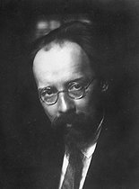 PRCF_'s tweet photo. #Piatakov parle également de ce besoin d’intervention armée de l’Allemagne en #URSS :
"Je me souviens que #Trotsky déclarait dans cette directive que, sans le soutien nécessaire d’États étrangers, un gouvernement du bloc ne pourrait ni parvenir, ni se maintenir au pouvoir.
⏬ https://t.co/KA0NbLOJj3