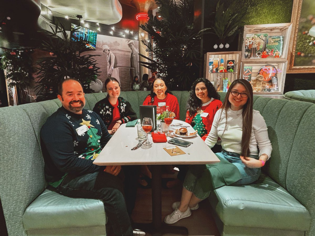 Marcum LLP tweet media