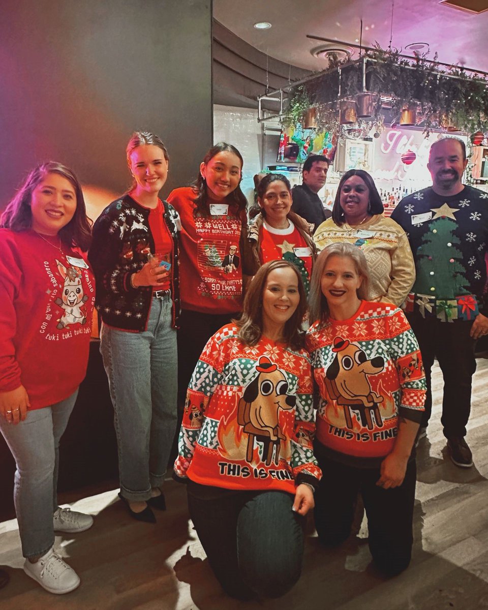 Marcum LLP tweet media